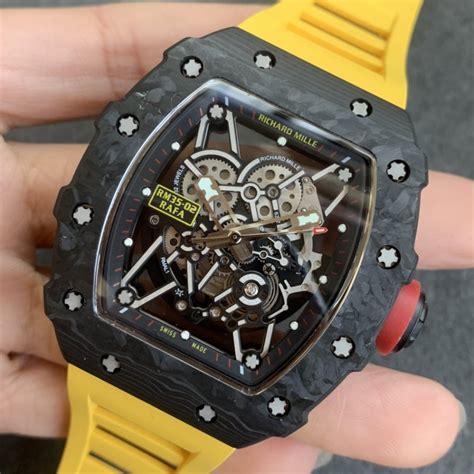 richard mille high quality replica uk|chinese dropshipping richard mille watches.